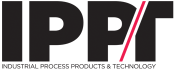 IPP&T Magazineのロゴ