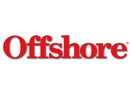 Offshoreのロゴ