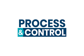 Process Control 로고